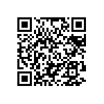 FW-05-03-F-D-215-120-P-TR QRCode