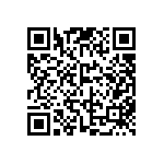 FW-05-03-F-D-215-126 QRCode