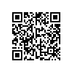 FW-05-03-F-D-215-145-A-P-TR QRCode