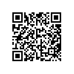 FW-05-03-F-D-215-150-A QRCode