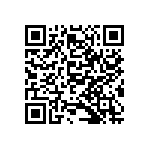 FW-05-03-F-D-215-150-P-TR QRCode