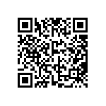 FW-05-03-F-D-215-157-A QRCode