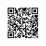 FW-05-03-F-D-215-157 QRCode