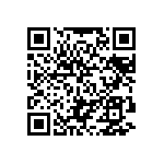 FW-05-03-F-D-215-158-P-TR QRCode