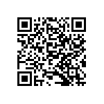 FW-05-03-F-D-215-165-P-TR QRCode