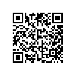 FW-05-03-F-D-215-165 QRCode