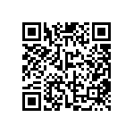 FW-05-03-F-D-215-185-A-P QRCode