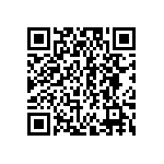 FW-05-03-F-D-215-185-P-TR QRCode