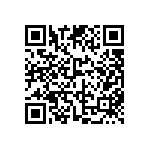 FW-05-03-F-D-217-065 QRCode