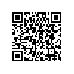 FW-05-03-F-D-220-065 QRCode