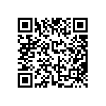 FW-05-03-F-D-220-075-A QRCode