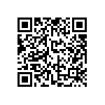 FW-05-03-F-D-220-152-A-P-TR QRCode