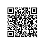 FW-05-03-F-D-225-065 QRCode