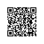 FW-05-03-F-D-225-074-P-TR QRCode