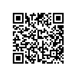 FW-05-03-F-D-233-065 QRCode