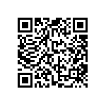 FW-05-03-F-D-236-120-P-TR QRCode