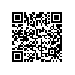 FW-05-03-F-D-236-120-P QRCode