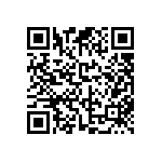 FW-05-03-F-D-236-160 QRCode