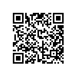 FW-05-03-F-D-240-086 QRCode