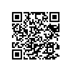 FW-05-03-F-D-240-160-A-P QRCode