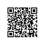 FW-05-03-F-D-246-120-A-P QRCode