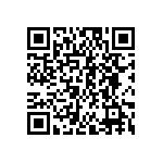 FW-05-03-F-D-250-065-P QRCode