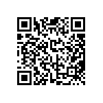 FW-05-03-F-D-250-080-A QRCode