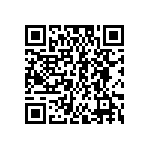 FW-05-03-F-D-250-100-A QRCode