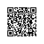 FW-05-03-F-D-250-100 QRCode