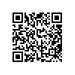 FW-05-03-F-D-250-120-P QRCode