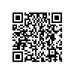 FW-05-03-F-D-250-150-A-TR QRCode