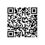 FW-05-03-F-D-250-150 QRCode