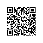 FW-05-03-F-D-258-142 QRCode