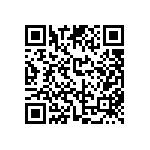 FW-05-03-F-D-260-065 QRCode