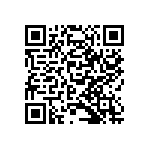 FW-05-03-F-D-260-125-A-P-TR QRCode