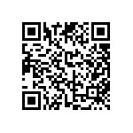 FW-05-03-F-D-262-065 QRCode