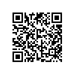 FW-05-03-F-D-265-065 QRCode