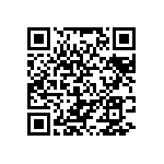 FW-05-03-F-D-265-070-A-P-TR QRCode