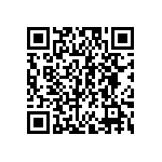 FW-05-03-F-D-266-065-P-TR QRCode