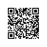 FW-05-03-F-D-266-065-P QRCode