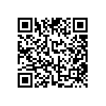 FW-05-03-F-D-270-065-A-P QRCode