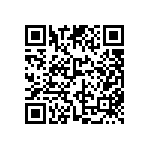 FW-05-03-F-D-287-065 QRCode