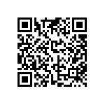 FW-05-03-F-D-290-069 QRCode