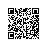 FW-05-03-F-D-295-100-A QRCode