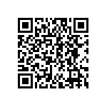 FW-05-03-F-D-300-065-P QRCode