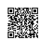 FW-05-03-F-D-303-065-A-P-TR QRCode