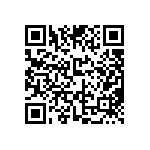 FW-05-03-F-D-303-065-A QRCode