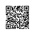 FW-05-03-F-D-310-065 QRCode