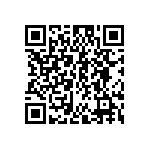 FW-05-03-F-D-314-072 QRCode