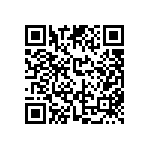 FW-05-03-F-D-320-065 QRCode